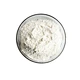 Erlotinib hydrochloride